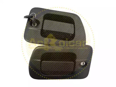 AC ROLCAR 422608 -